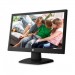 HP V194 18.5 inch LED Backlight Monitor